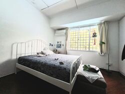 Binjai Park (D21), Detached #515239601